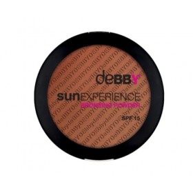 Debby Sun Exper.Bronz.Powder 4