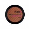 Debby Sun Exper.Bronz.Powder 4