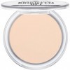 Essence - Poudre Matifiante et Bronzante Brighten Up! - 20 Banana Powder