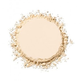 Essence - Poudre Matifiante et Bronzante Brighten Up! - 20 Banana Powder