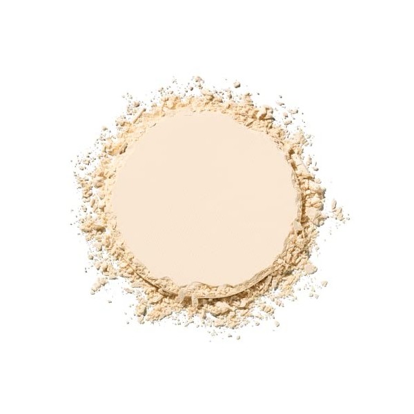 Essence - Poudre Matifiante et Bronzante Brighten Up! - 20 Banana Powder