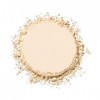 Essence - Poudre Matifiante et Bronzante Brighten Up! - 20 Banana Powder