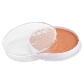Collection Cosmetics Bronze Glow, poudre bronzante hautement pigmentée, 15 g, lumière scintillante, lemballage peut varier