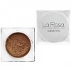 La Rosa Bronzeur Minéral N° 72 Sun Of Barcelona 4,5 g