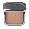 KIKO Milano Flawless Fusion Bronzer Powder 08, Terra Abbronzante Dal Risultato Uniforme