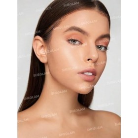 SHEGLAM Snatch n Define Crème contour Stick longue durée hautement pigmentée anti-transpiration Maquillage bronzant pour le