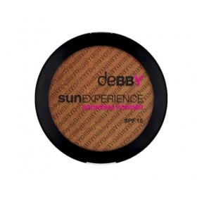 Debby Sun Exper.Bronz.Powder 5