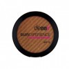 Debby Sun Exper.Bronz.Powder 5