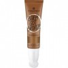 Essence - Bronzeur Liquide Baby Got Bronze - 20 Sunkissed Sweety