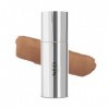NEO MAKE UP Bronzer Stick – Bronzeur – Contouring Stick – Maquillage – Intense Serum Bronze Stick – Bronzer Crème pour Teint,