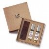 Fiilit Parfum Du Voyage - Coffret eau de parfum TUMBAO - CUBA