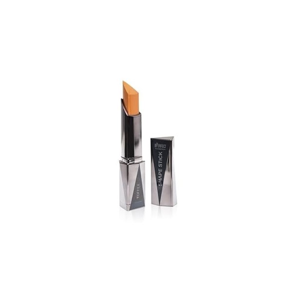 BPerfect Bronze and Define Shape Stick Caramel