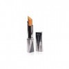 BPerfect Bronze and Define Shape Stick Caramel