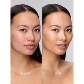 SWEED Miracle Powder - Golden Medium 03 7 g 