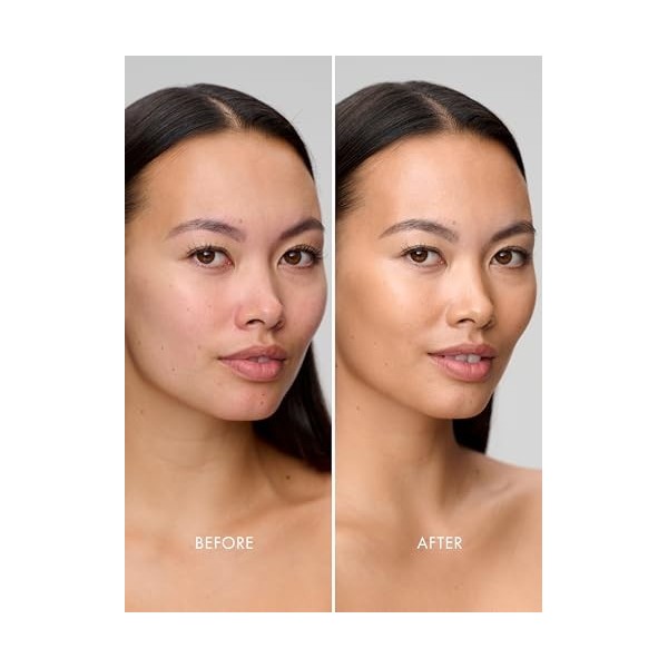 SWEED Miracle Powder - Golden Medium 03 7 g 