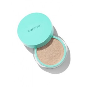 SWEED Miracle Powder - Light 01 7 g 