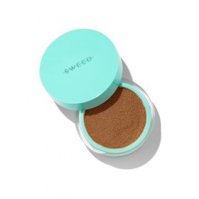 SWEED Miracle Powder - Golden Deep 05 7 g 