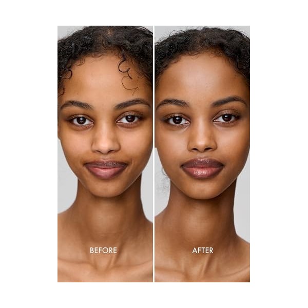 SWEED Miracle Powder - Golden Deep 05 7 g 