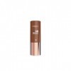 LOréal Paris - Le Stick Soleil - Stick Bronzant Contouring - Teint Hâlé Éclatant - Texture Crémeuse Fondante - Fini Poudré -