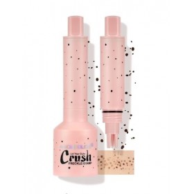 Anglicolor Tache de Rousseur,Freckles Pen,Longue durée, imperméable à leau,anti-bavure,anti-transfert,maquillage naturel et 