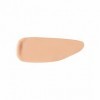 KIKO Milano Smart Hydrating Foundation 01 - Wr 01 | Fond De Teint Fluide Hydratant Et Uniformisant