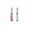 eau jeune Miy Coffret Coton Cherry