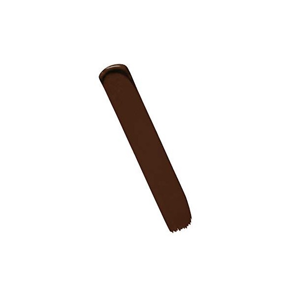 LOréal Paris Infaillible Fond de teint couvrant 24H Matte 385 Cacao