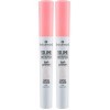 Essence - Mascara Volumateur Booster Lash Primer Lot de 2 