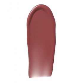 e.l.f. Blush liquide Camo - Rouge à joues liquide longue durée - Pour une couleur hautement pigmentée - Pour une finition dou