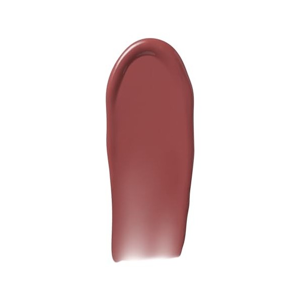 e.l.f. Blush liquide Camo - Rouge à joues liquide longue durée - Pour une couleur hautement pigmentée - Pour une finition dou