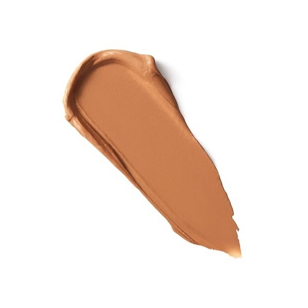 Maybelline New York - Stick Visage Multi-Usages - Look Naturel et Structuré - Unifie et Illumine le Teint, Sculpte le Visage,