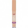 Essence Cosmetics Correct et Conceal Under Eye Brightening Concealer Anti-Cernes, Éclaircissant, Correction des Couleurs, Nat