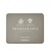 Penhaligons Scent Library