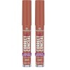 Essence Cosmetics Correct et Conceal Under Eye Brightening Concealer Anti-Cernes, Éclaircissant, Correction des Couleurs, Nat