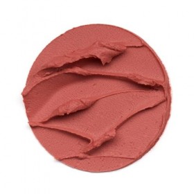 essence soft touch mousse blush, résultat instantané, naturel, mat 5g Lot de 2 