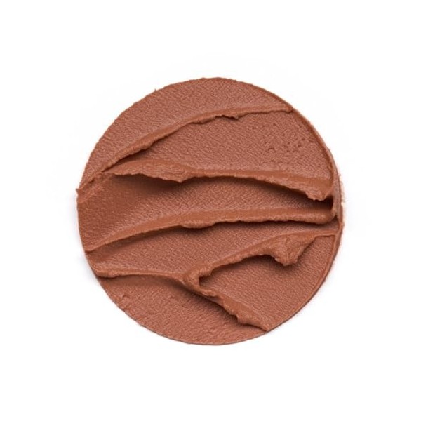 essence soft touch mousse blush, résultat instantané, naturel, mat 5g Lot de 2 