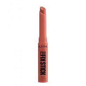 NYX Professional Makeup Correcteur Anti-Cernes en Stick, Couvre les Imperfections, Tâches Sombres et Décoloration, Tenue 12H,