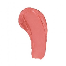 Revolution Skin Silk Blush Stick - Couleur modulable pour joues, yeux et lèvres - Formule crème à poudre - Vegan & Cruelty-Fr