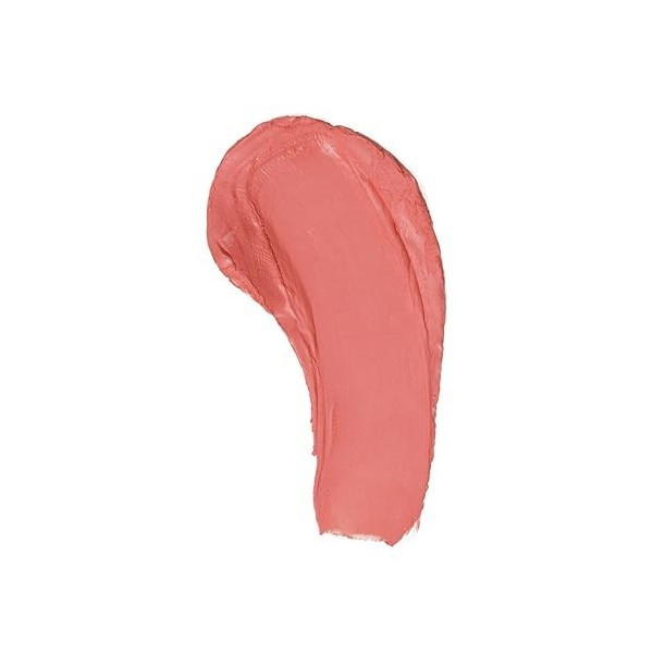 Revolution Skin Silk Blush Stick - Couleur modulable pour joues, yeux et lèvres - Formule crème à poudre - Vegan & Cruelty-Fr