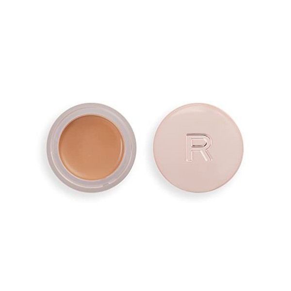 Magic Eye Bright Corrector Medium To Deep 8 Gr