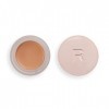 Magic Eye Bright Corrector Medium To Deep 8 Gr