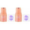 Essence - Illuminateur Stick Baby Got Holo Glow Lot de 2 