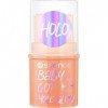 Essence - Illuminateur Stick Baby Got Holo Glow Lot de 2 