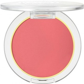 Essence - Blush Crush! - 30 Cool Berry