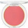 Essence - Blush Crush! - 30 Cool Berry