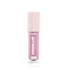 Delia Cosmetics Mix & Match - Cheek & Lip 04 - Blush Liquide pour Joues & Lèvres - Blush Crème - Teinte Naturelle - Finition 