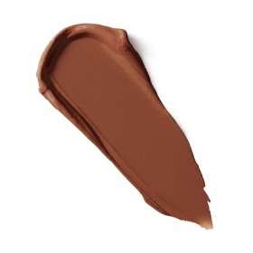 Maybelline New York - Stick Visage Multi-Usages - Look Naturel et Structuré - Unifie et Illumine le Teint, Sculpte le Visage,