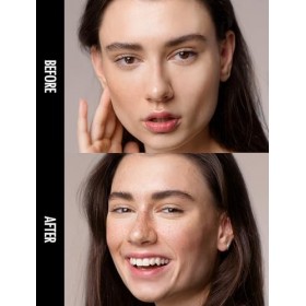 Anglicolor Tache de Rousseur,Freckles Pen,Longue durée, imperméable à leau,anti-bavure,anti-transfert,maquillage naturel et 