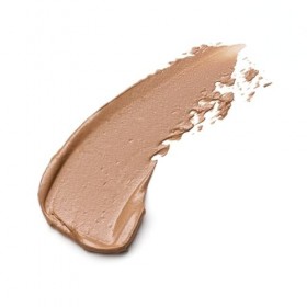 Catrice - Stick Filtrant Soft Glam Filter - 30 Medium