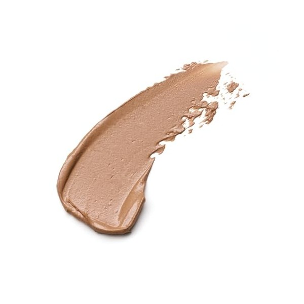 Catrice - Stick Filtrant Soft Glam Filter - 30 Medium